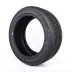 Hankook Winter i*cept evo2 W320 275/40 R22 107V - zdjęcie dodatkowe nr 3 miniaturka