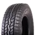 Falken Wildpeak A/T AT3WA 265/75 R16 119/116R - zdjęcie główne miniaturka