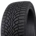 Austone Glacia Snow 275/45 R20 110W - zdjęcie główne miniaturka