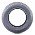 Westlake All Season Master SW613 205/70 R15 106/104R - zdjęcie dodatkowe nr 4 miniaturka
