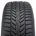 Hankook Winter i*cept ION 245/40 R21 100V - zdjęcie dodatkowe nr 1 miniaturka