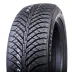 Kumho Solus 4S HA31 205/60 R15 91H - zdjęcie główne miniaturka