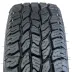 Cooper Discoverer A/T 3 Sport 2 215/80 R15 102T - zdjęcie dodatkowe nr 1 miniaturka