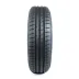 Vredestein T-Trac 2 185/65 R15 88T - zdjęcie dodatkowe nr 2 miniaturka
