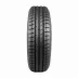 Vredestein T-Trac 2 165/80 R15 87T - zdjęcie dodatkowe nr 2 miniaturka