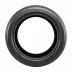 Dunlop SP Sport Maxx RT 205/40 R18 86W - zdjęcie dodatkowe nr 4 miniaturka