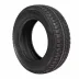 Kleber Transalp 2 195/65 R16 104/102R - zdjęcie dodatkowe nr 2 miniaturka
