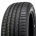 Hankook Ventus Prime3 K125 235/65 R17 104H - zdjęcie główne miniaturka