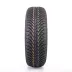 Fulda MultiControl 175/70 R14 84T - zdjęcie dodatkowe nr 2 miniaturka