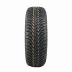Fulda MultiControl 215/55 R16 97V - zdjęcie dodatkowe nr 2 miniaturka