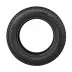 Yokohama W.drive V903 175/65 R14 86T - zdjęcie dodatkowe nr 4 miniaturka