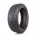 Goodride SW608 205/45 R17 88H - zdjęcie dodatkowe nr 3 miniaturka