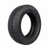 Dębica Frigo SUV 2 225/65 R17 106H - zdjęcie dodatkowe nr 3 miniaturka