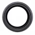 Pirelli P-Zero PZ3 255/30 R21 93Y - zdjęcie dodatkowe nr 4 miniaturka