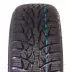 Nokian Tyres WR D4 155/80 R13 79T - zdjęcie dodatkowe nr 1 miniaturka