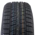 Rotalla SETULA W RACE S360 235/50 R19 103T - zdjęcie dodatkowe nr 1 miniaturka