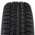 Rotalla SETULA W RACE S360 245/50 R20 105T - zdjęcie dodatkowe nr 1 miniaturka