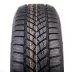 Fulda Kristall Control SUV 215/60 R17 96H - zdjęcie dodatkowe nr 1 miniaturka