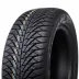 Fulda MultiControl 215/40 R17 87V - zdjęcie główne miniaturka