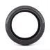 Pirelli Winter Sottozero 3 275/40 R19 101W - zdjęcie dodatkowe nr 4 miniaturka
