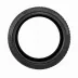 Pirelli Winter Sottozero 3 235/35 R20 92W - zdjęcie dodatkowe nr 4 miniaturka