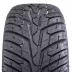 Hankook Ventus ST RH06 285/60 R18 116V - zdjęcie dodatkowe nr 1 miniaturka