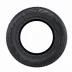 Goodride SW628 275/45 R19 108H - zdjęcie dodatkowe nr 4 miniaturka