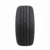 Zeetex WH1000 225/55 R16 99V - zdjęcie dodatkowe nr 2 miniaturka