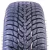 Nokian Tyres WR Snowproof 165/70 R14 81T - zdjęcie dodatkowe nr 1 miniaturka