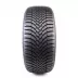 Falken Eurowinter HS01 SUV 295/45 R20 114V - zdjęcie dodatkowe nr 2 miniaturka