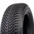 Fulda MultiControl SUV 215/60 R17 100V - zdjęcie główne miniaturka