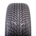 Nokian Tyres WR Snowproof P 225/50 R17 94V - zdjęcie dodatkowe nr 1 miniaturka
