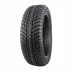 Bridgestone Blizzak LM001 - zdjęcie dodatkowe nr 3 miniaturka