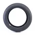 Michelin Primacy 5 Energy 215/45 R20 95T - zdjęcie dodatkowe nr 4 miniaturka