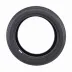 Michelin Primacy 5 Energy 265/45 R21 108H - zdjęcie dodatkowe nr 4 miniaturka