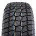 Radar RENEGADE A/T-5 285/65 R18 125/122S - zdjęcie dodatkowe nr 1 miniaturka