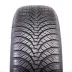 Falken EuroAll Season AS210 225/60 R17 103V - zdjęcie dodatkowe nr 1 miniaturka