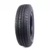 Sava Trenta 2 195/75 R16 107S - zdjęcie dodatkowe nr 3 miniaturka