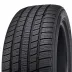 Radar DIMAX 4 SEASON 225/60 R17 99V - zdjęcie główne miniaturka