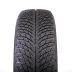Michelin Pilot Alpin 5 SUV 255/55 R20 110V - zdjęcie dodatkowe nr 1 miniaturka