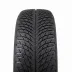Michelin Pilot Alpin 5 SUV 295/40 R20 106V - zdjęcie dodatkowe nr 1 miniaturka