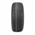 Fulda MultiControl 215/40 R17 87V - zdjęcie dodatkowe nr 2 miniaturka