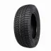 Goodride SW628 275/45 R19 108H - zdjęcie dodatkowe nr 3 miniaturka