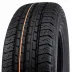 Nokian Tyres cLine Cargo 215/75 R16 116/114S - zdjęcie główne miniaturka