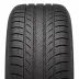 Vredestein Quatrac Pro 2 205/45 R17 88Y - zdjęcie dodatkowe nr 1 miniaturka