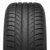 Vredestein Quatrac Pro 2 255/55 R20 110Y - zdjęcie dodatkowe nr 1 miniaturka