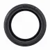 Pirelli P Zero Winter 2 275/30 R20 97W - zdjęcie dodatkowe nr 4 miniaturka