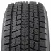 Falken Espia EPZ2 SUV 215/65 R17 99R - zdjęcie dodatkowe nr 1 miniaturka