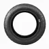 Kormoran Snow 225/55 R17 97H - zdjęcie dodatkowe nr 4 miniaturka
