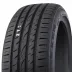 Nexen N'Fera SU4 255/45 R18 103W - zdjęcie główne miniaturka